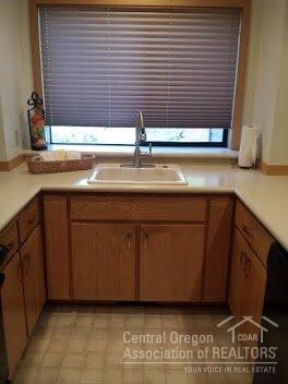 57387 Beaver Dr unit 37C, Bend, OR 97707 - photo 6
