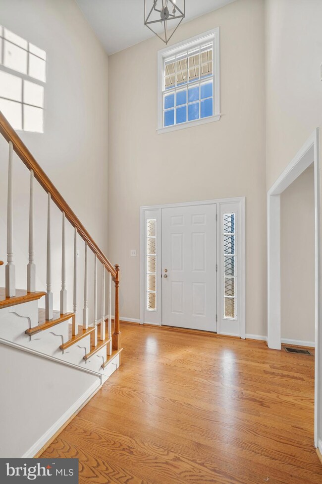 102 Duke Dr, Bear, DE 19701 - photo 4