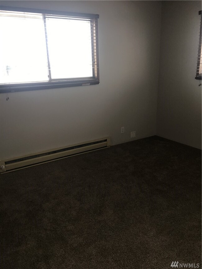 390 S Kentucky Ave, East Wenatchee, WA 98802 - photo 5