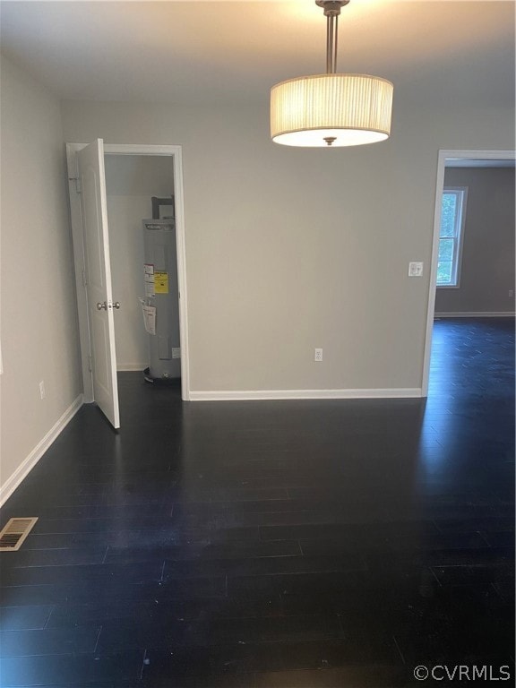 448 Red Pine Rd, Ruther Glen, VA 22546 - photo 6