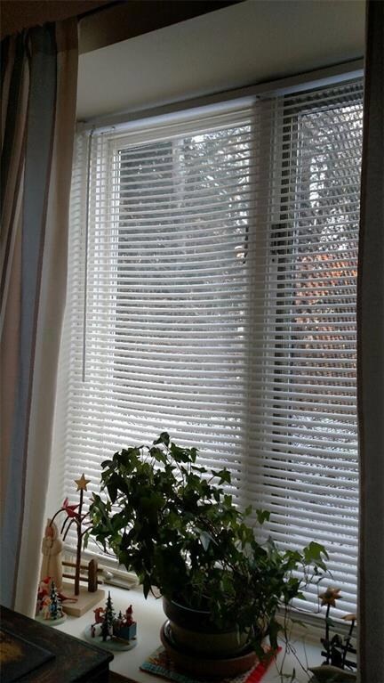 8 High Bluff Dr unit 8, Kennebunk, ME 04043 - photo 6