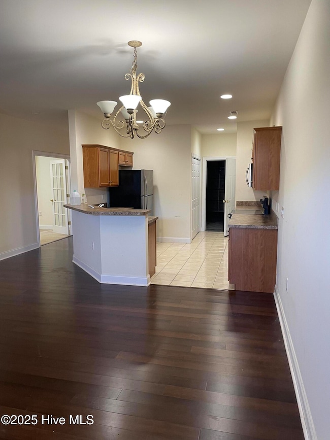 706 Beachwalk Dr, Winnabow, NC 28479 - photo 3