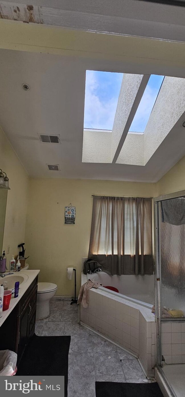 14925 Dennington Dr, Bowie, MD 20721 - photo 3