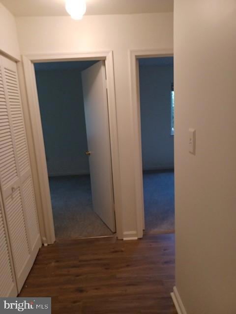 7204 Sunrise Ct, Warrenton, VA 20187 - photo 4