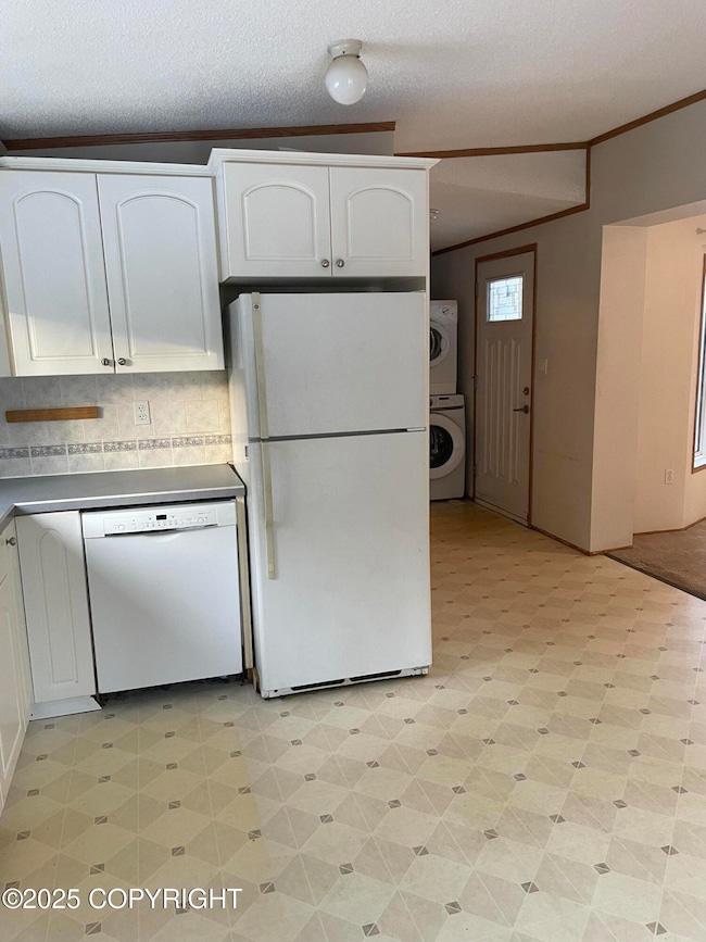 1837 Big Dipper Rd, Delta Junction, AK 99737 - photo 6