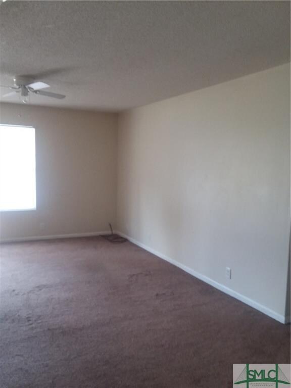 805 Ash Street Extension, Springfield, GA 31329 - photo 6