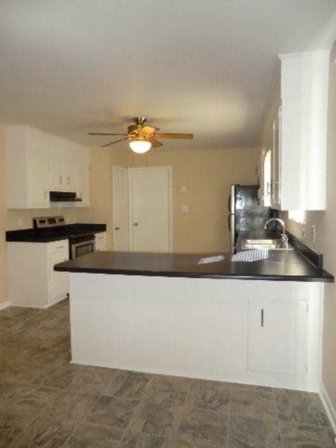 3569 Monte Carlo Dr, Augusta, GA 30906 - photo 6