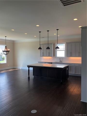 1528 Half Pint Loop unit 94, Fort Mill, SC 29708 - photo 3