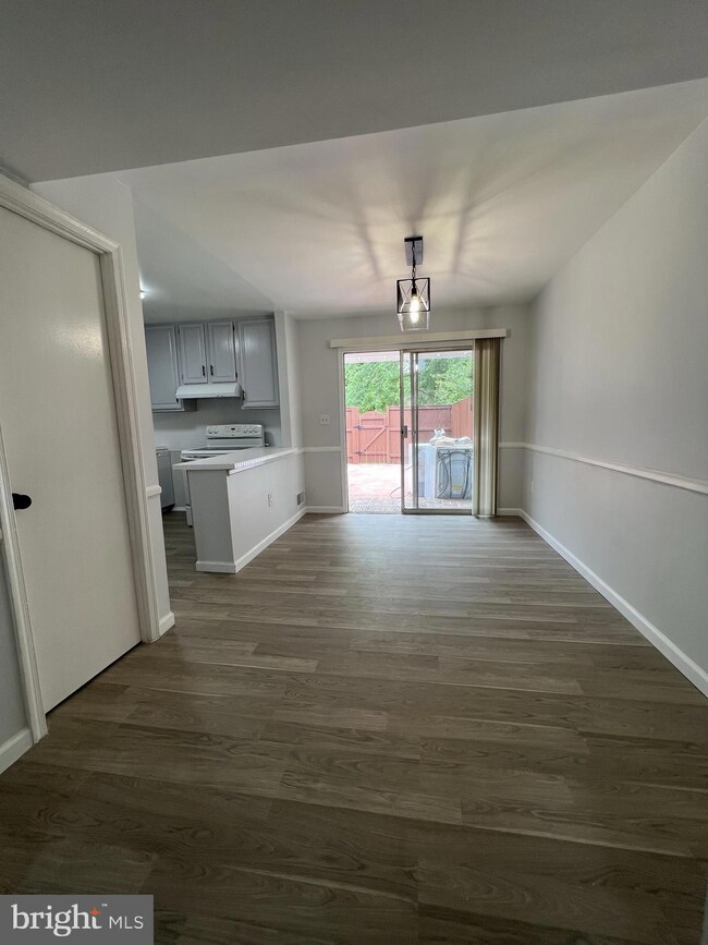 27 Dorchester Ct, Annapolis, MD 21403 - photo 5