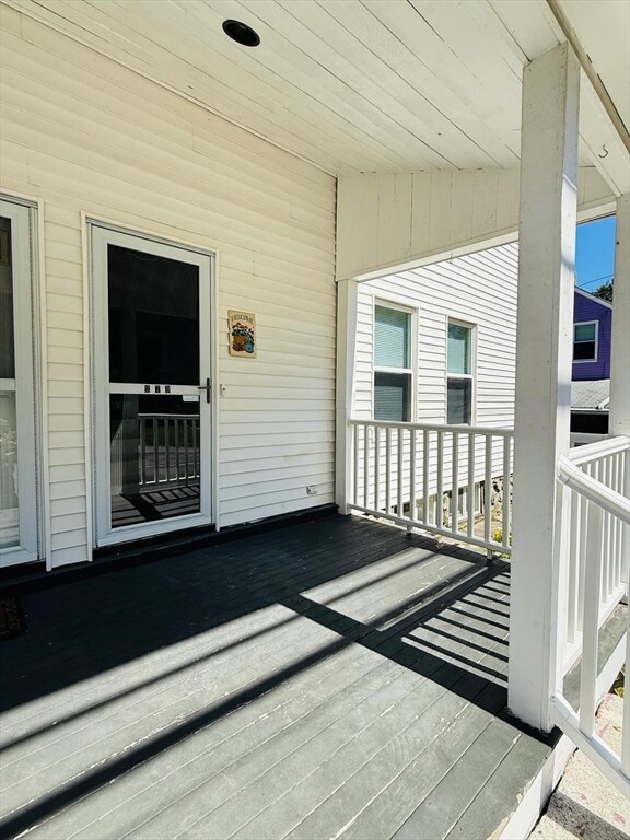 279 Central St, Hudson, MA 01749 - photo 3