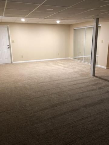 903 NW Mock Ave, Blue Springs, MO 64015 - photo 3