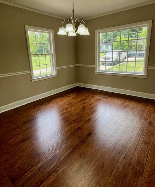 1555 Wells Dr, Columbus, GA 31906 - photo 7