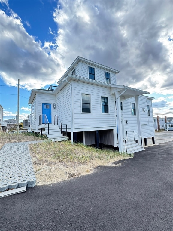 442 N End Blvd, Salisbury, MA 01952 - photo 3