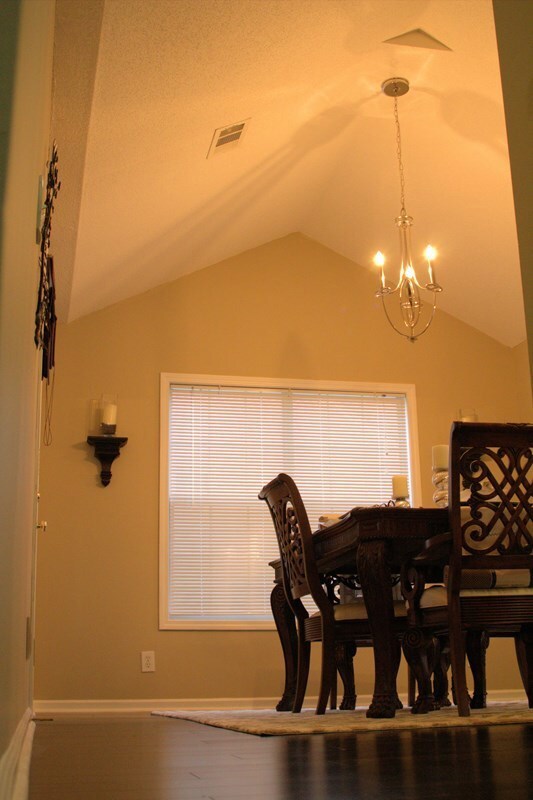 3338 Seaton Dr, Macon, GA 31204 - photo 3