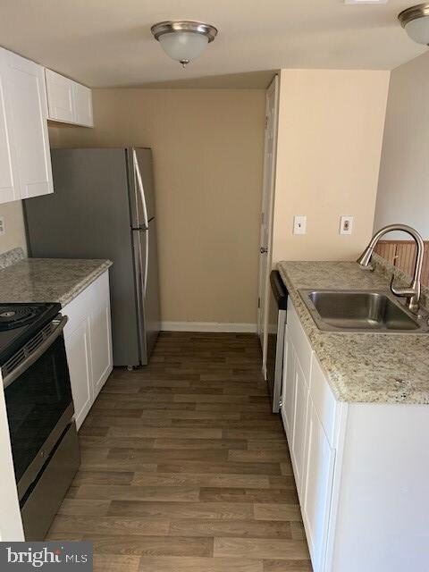 154 Whitburn Place, Newark, DE 19702 - photo 3