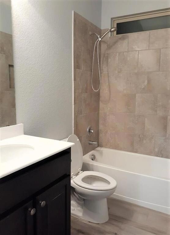 3905 Gennaker Dr, Denton, TX 76210 - photo 6