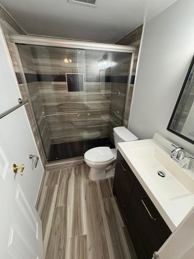 5701 NW 2nd Ave unit 102, Boca Raton, FL 33487 - photo 7