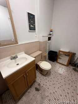 282 Reservoir Place, Bronx, NY 10467 - photo 7