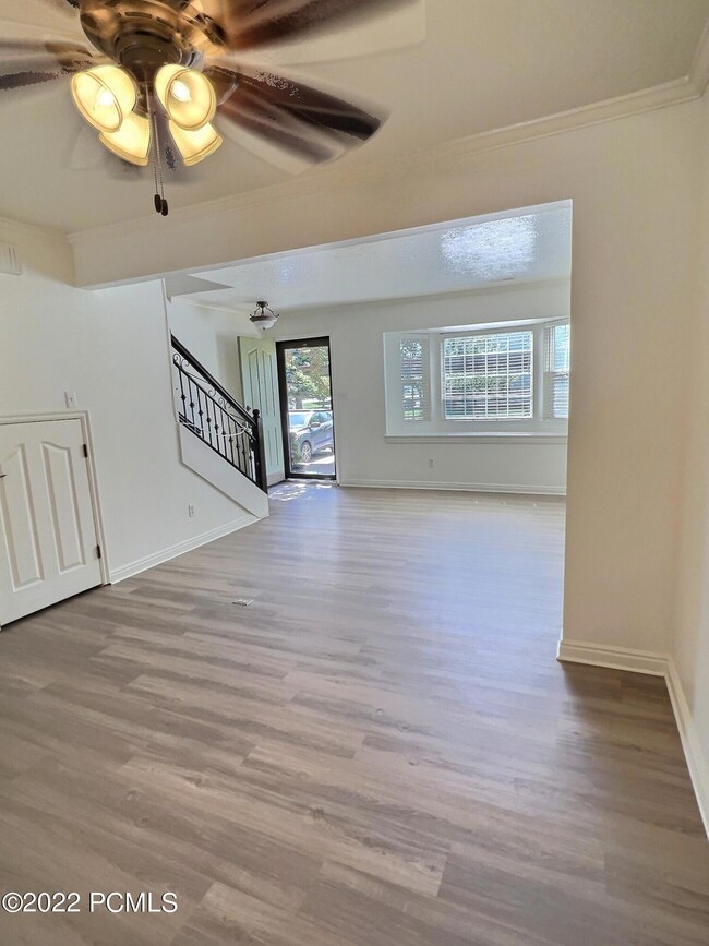 62 Geneva Dr, Midway, UT 84049 - photo 6