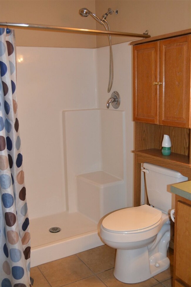 49 Spokan Trail, Crawfordville, FL 32327 - photo 4