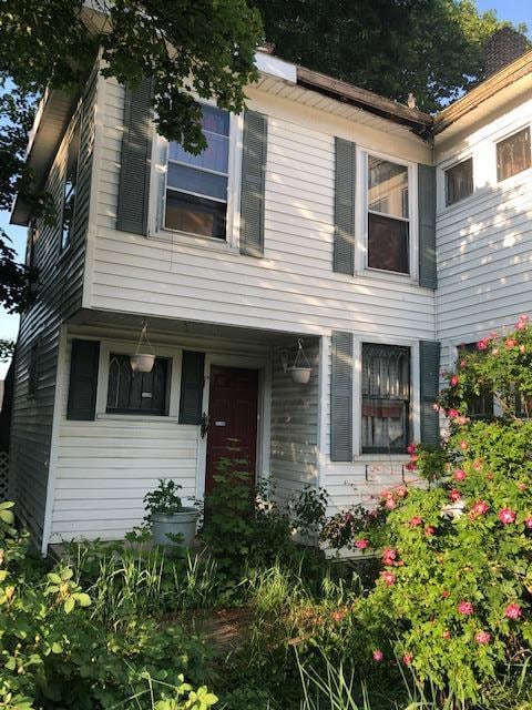 133 Ohio St, Bangor, ME 04401 - photo 2