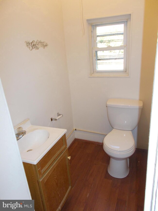 2838 Boarman Ave, Baltimore, MD 21215 - photo 6