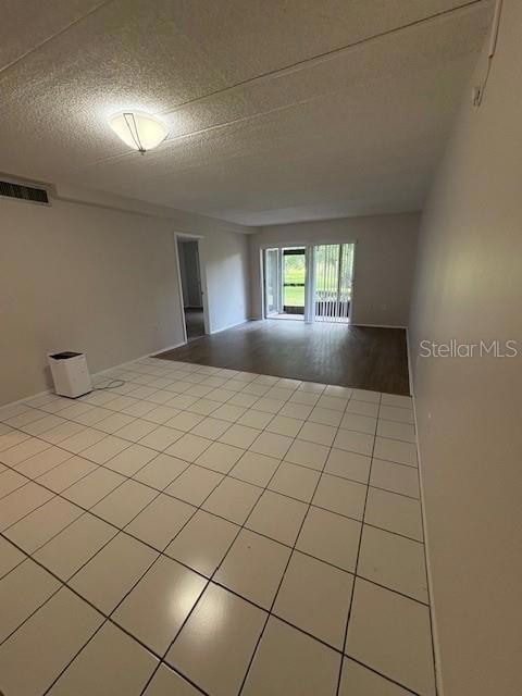 209 Cypress Ct unit 121, Oldsmar, FL 34677 - photo 5