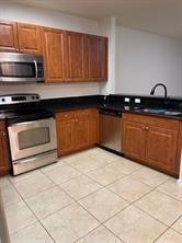 unlisted-address, Coconut Creek, FL 33073 - photo 5