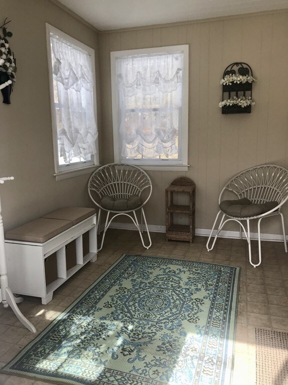 23 Inwood Rd, Rutland, MA 01543 - photo 4