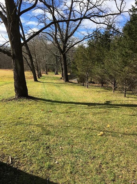 0 Bushkill Dr unit 535707, Bath, PA 18014 - photo 7