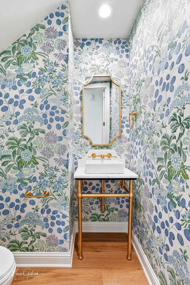 2104 Pecan Square Ave, Shreveport, LA 71106 - photo 4