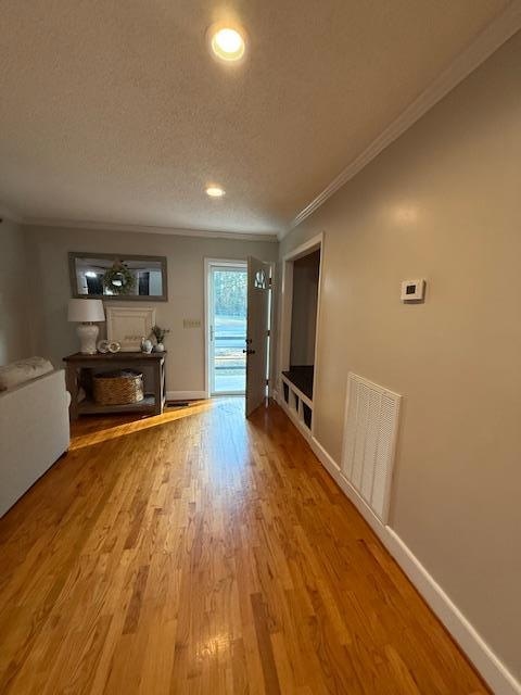 54 Jacks Way, Tifton, GA 31793 - photo 4