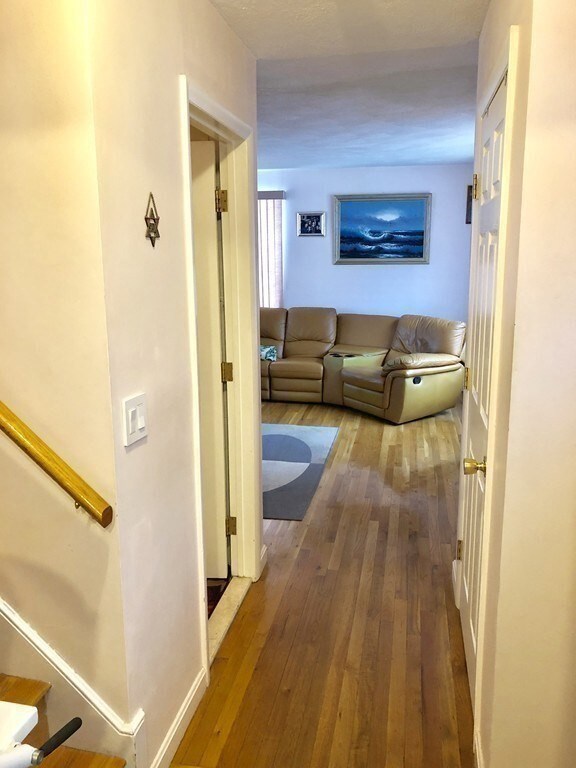 5 Broadlawn Park, Chestnut Hill, MA 02467 - photo 7