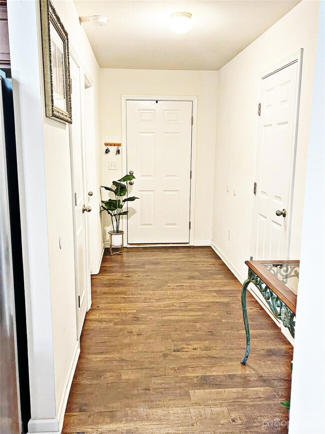 116 Shadow Woods Rd, Statesville, NC 28677 - photo 7