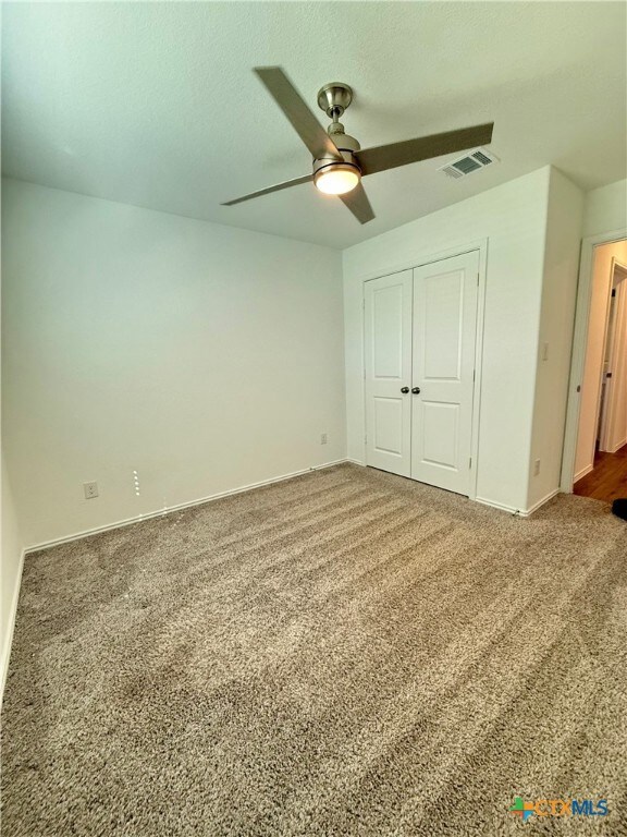 333 Sonterra Dr, San Marcos, TX 78666 - photo 5