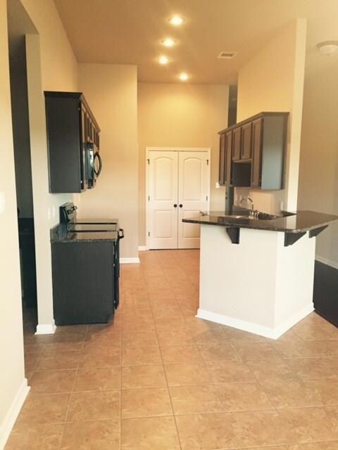 2604 Pelican Bay Blvd, Marrero, LA 70072 - photo 3