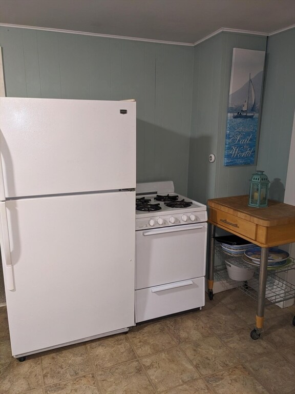 334 N End Blvd unit 3, Salisbury, MA 01952 - photo 4