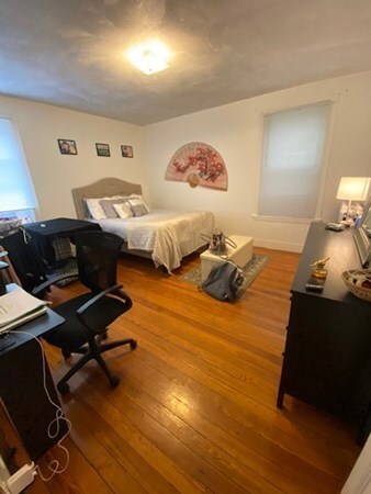 48 Linden Place unit 1, Brookline, MA 02445 - photo 6