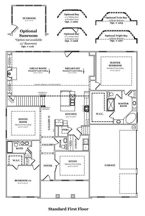 Dover II- Photo for representation only. 