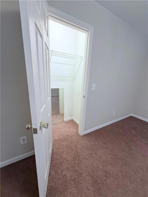 4018 Hidden Hollow Terrace unit B, Gainesville, GA 30506 - photo 7