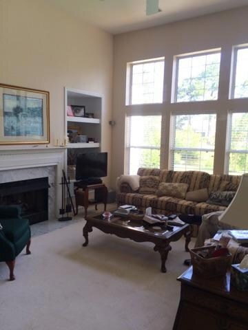 Great Room 2