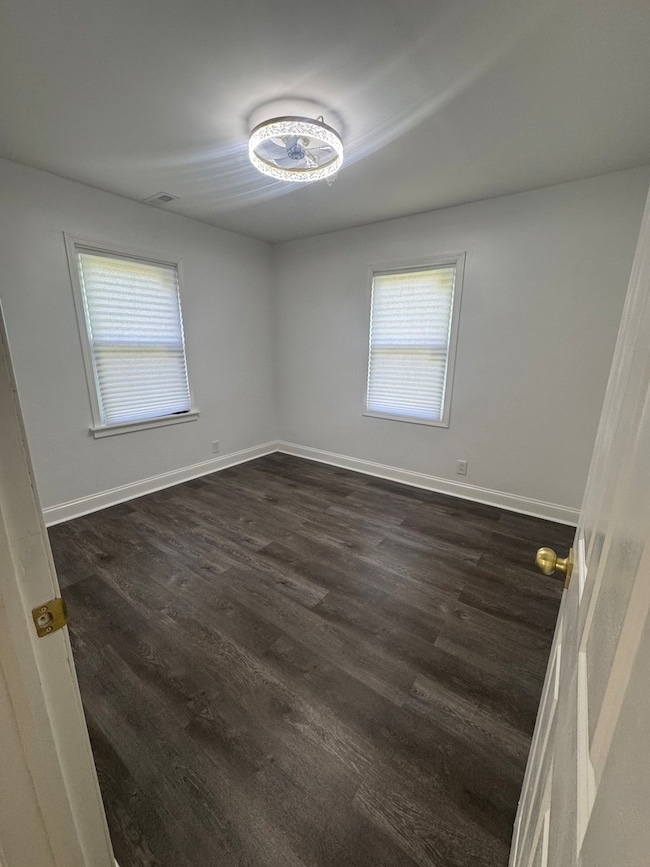 7940 W 71st St, Bridgeview, IL 60455 - photo 3