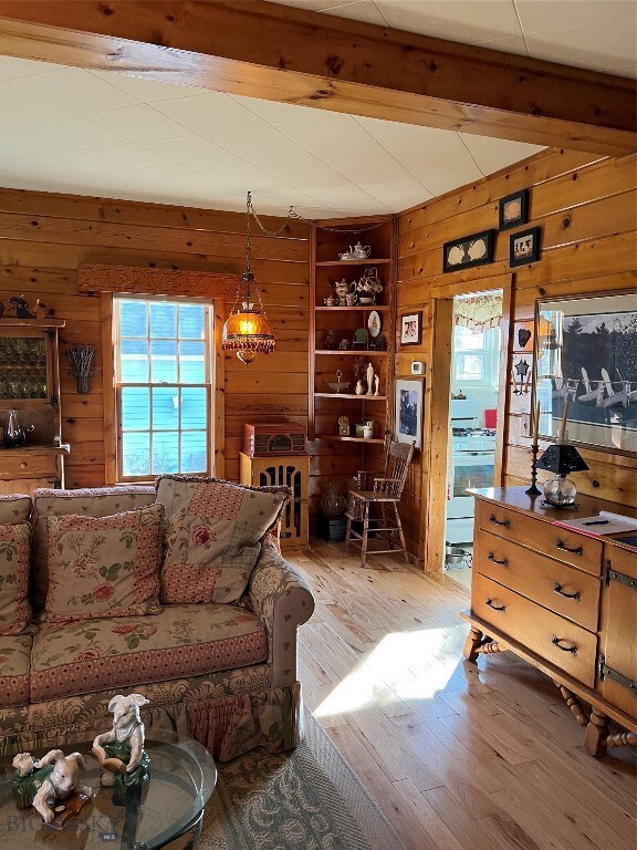 12 4th Ave E, Three Forks, MT 59752 - photo 6