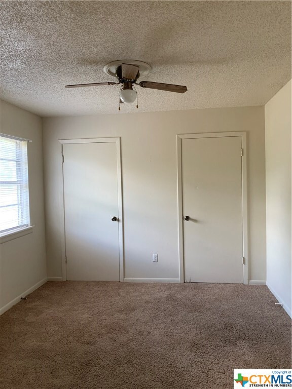 403 E Robertson Ave unit A-B, Copperas Cove, TX 76522 - photo 7