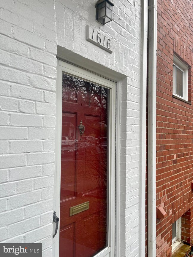 1616 Preston Rd unit 1616, Alexandria, VA 22302 - photo 2