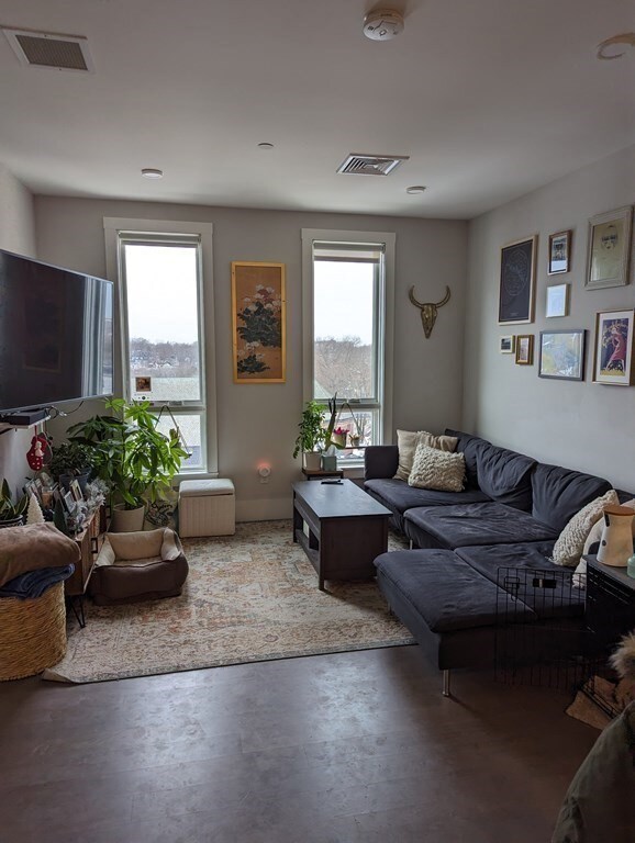 3193 Washington St unit 409, Boston, MA 02130 - photo 3