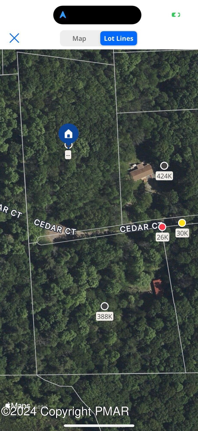 5 Cedar Ct, Lakeville, PA 18438 - photo 6