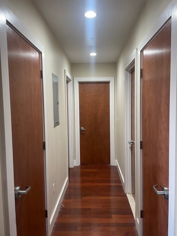 533 Cambridge St unit 310, Allston, MA 02134 - photo 4