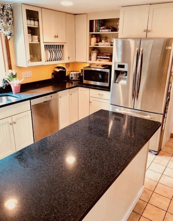 3 Laurel Ln, Barrington, RI 02806 - photo 4