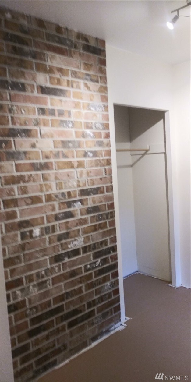 4447 S 148th St, Tukwila, WA 98168 - photo 2